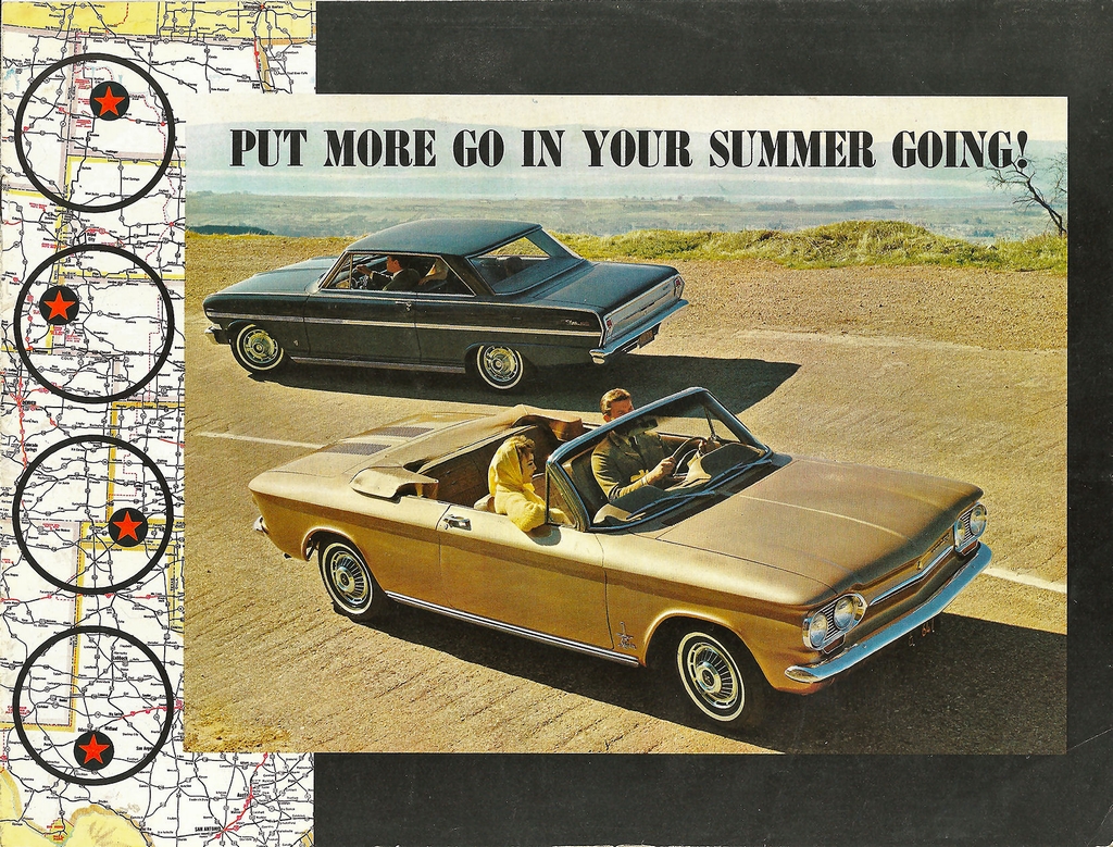 n_1963 Chevrolet Summer Mailer-01.jpg